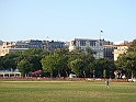 Washington DC [2009 July 03] 199